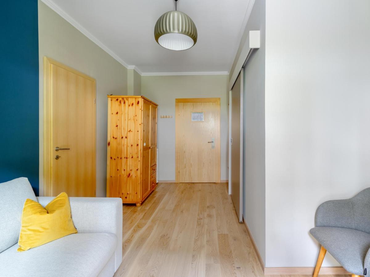 Das Schider - Boutique Apart-Hotel Bad Gastein Exterior foto